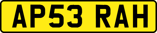 AP53RAH