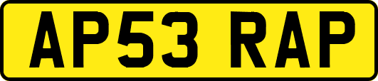 AP53RAP