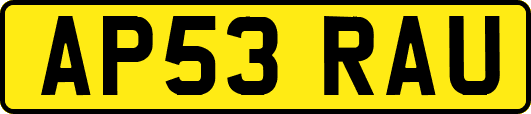 AP53RAU