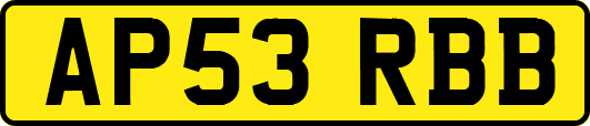 AP53RBB