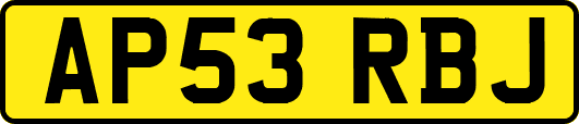 AP53RBJ