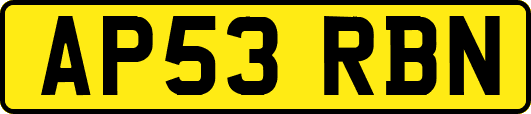 AP53RBN