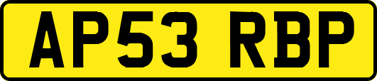 AP53RBP