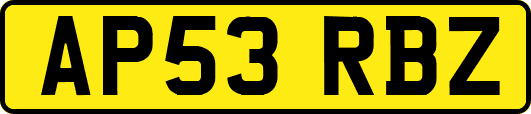 AP53RBZ