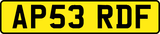 AP53RDF