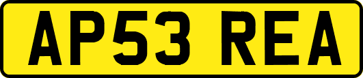 AP53REA