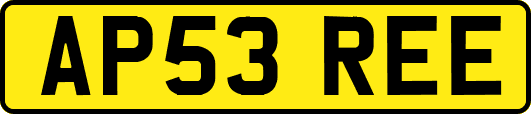 AP53REE