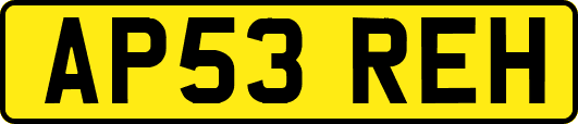 AP53REH