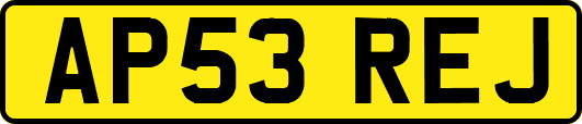 AP53REJ