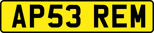 AP53REM