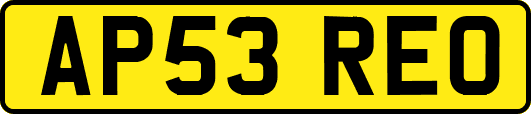 AP53REO