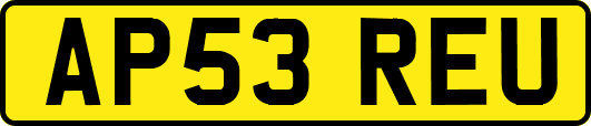 AP53REU