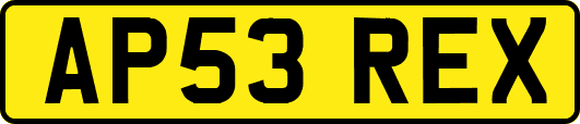 AP53REX
