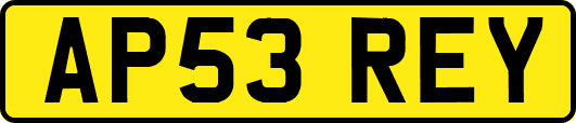 AP53REY