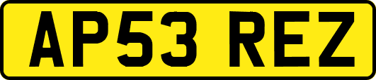 AP53REZ