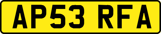 AP53RFA