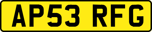 AP53RFG