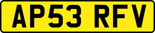 AP53RFV