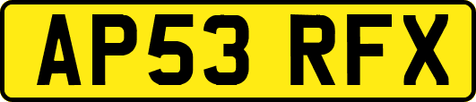 AP53RFX