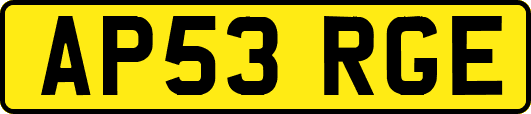 AP53RGE