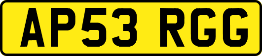 AP53RGG