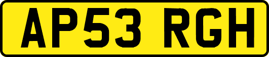 AP53RGH