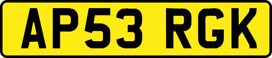 AP53RGK