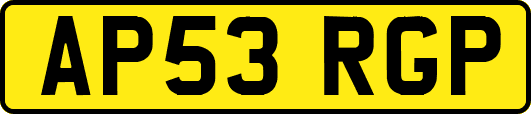AP53RGP