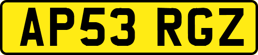 AP53RGZ