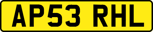 AP53RHL