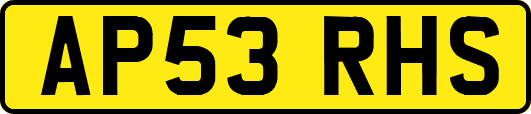 AP53RHS