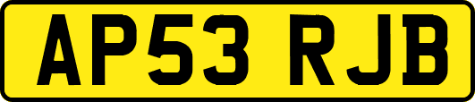 AP53RJB