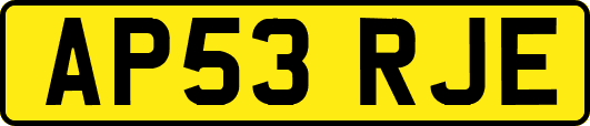 AP53RJE