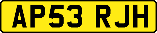 AP53RJH