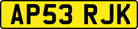 AP53RJK