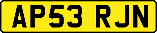 AP53RJN