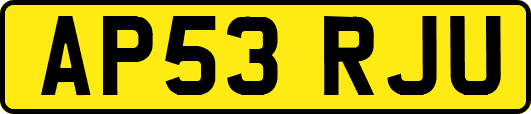 AP53RJU