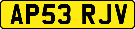AP53RJV