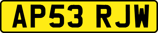 AP53RJW