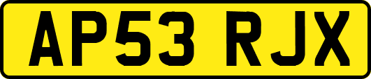 AP53RJX
