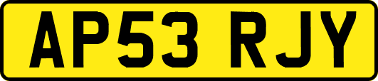 AP53RJY