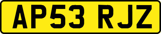 AP53RJZ