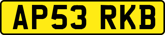 AP53RKB