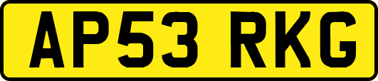 AP53RKG