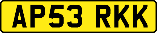 AP53RKK