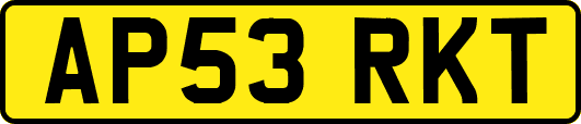AP53RKT