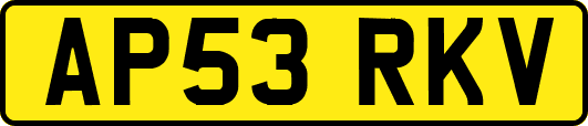 AP53RKV