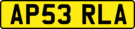 AP53RLA