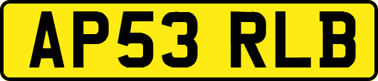 AP53RLB
