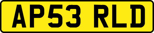 AP53RLD
